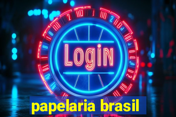 papelaria brasil